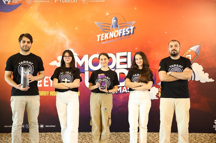 Haber Resmi