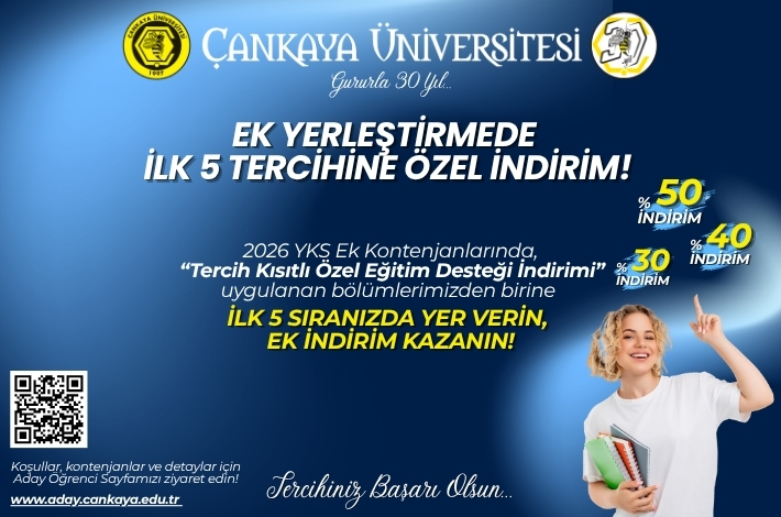 Duyuru Resmi