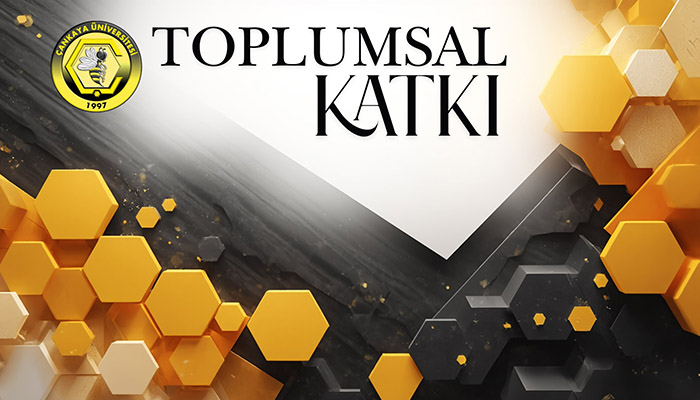 Toplumsal Katkı