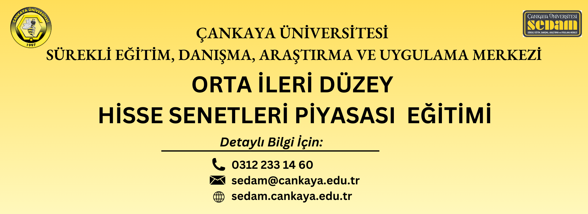 Hisse Senetleri