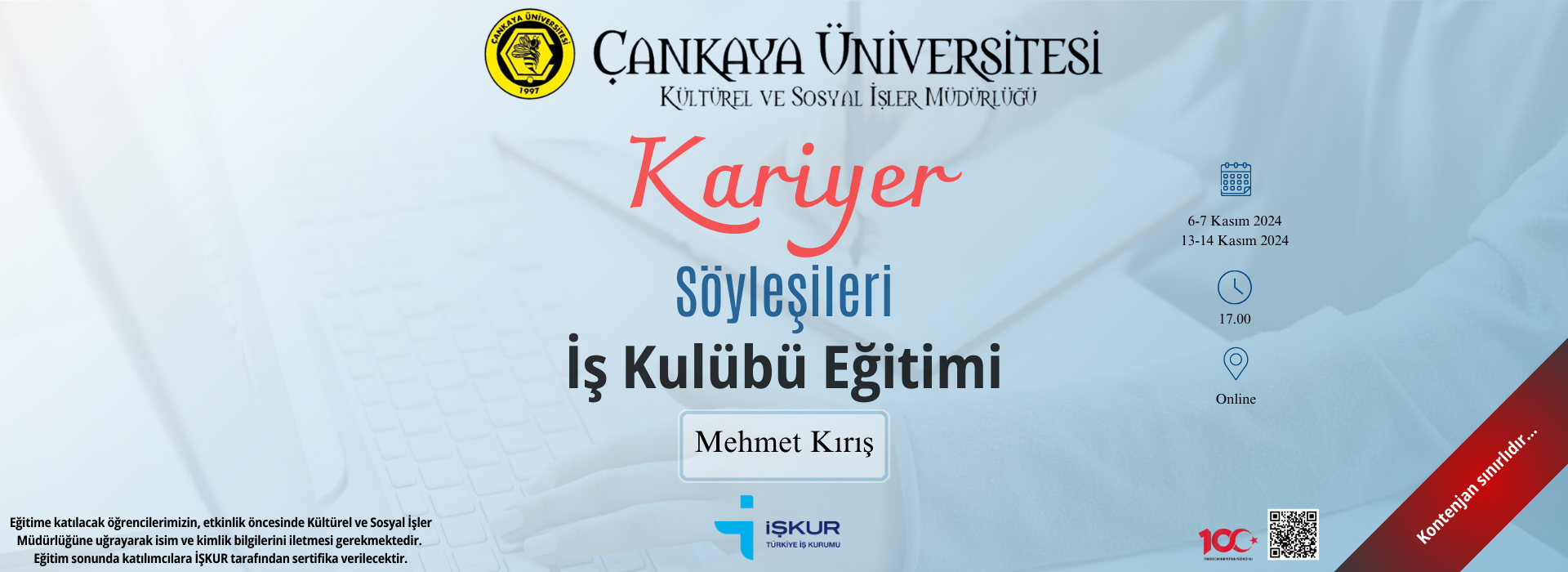 İşkur