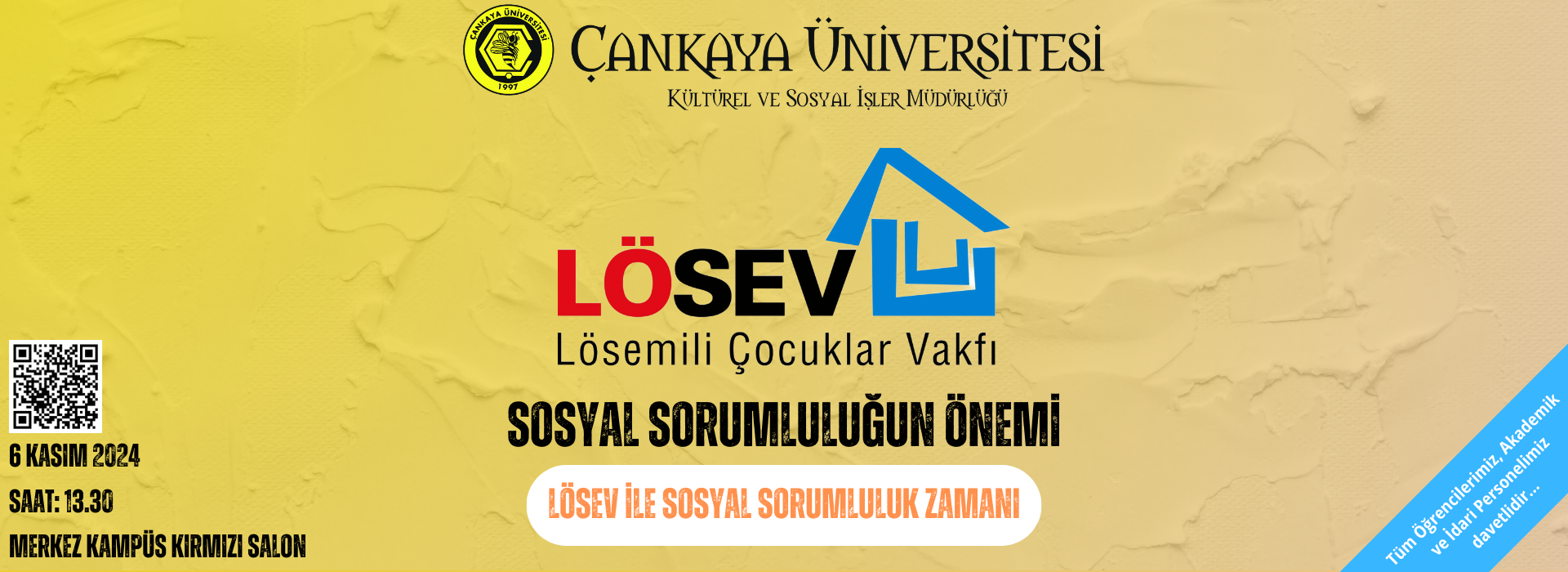 Lösev