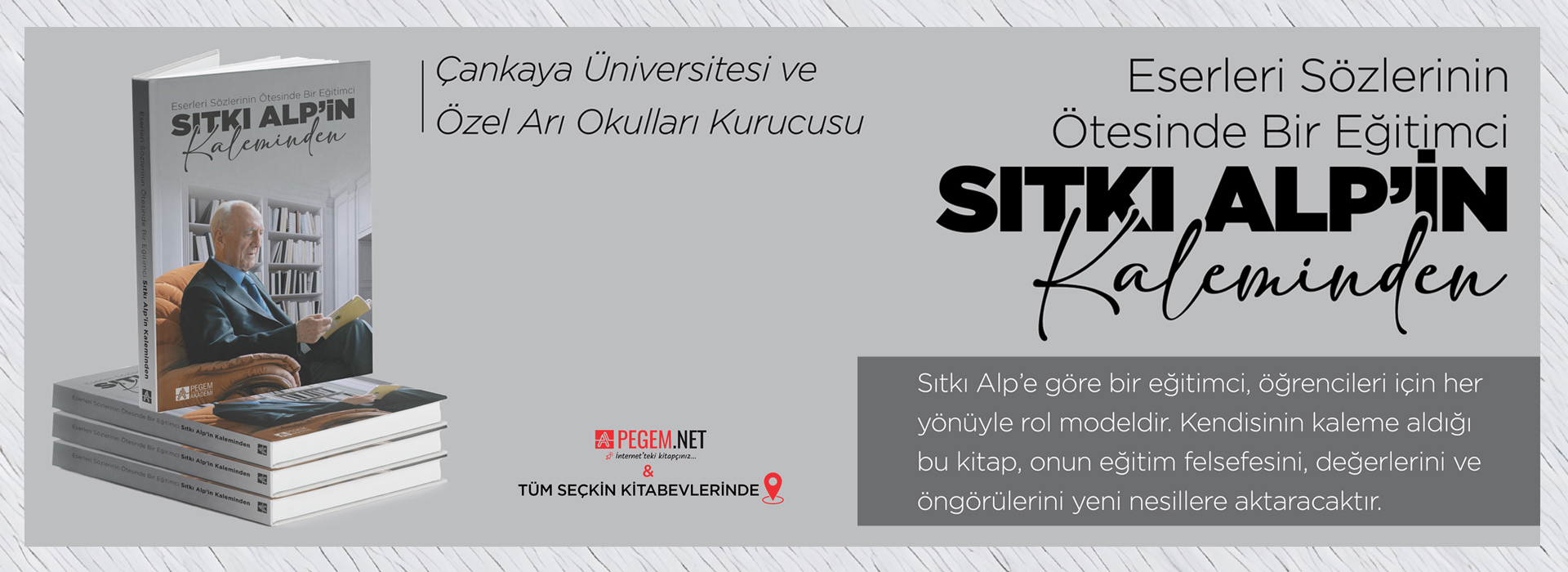 Sıtkı Alp